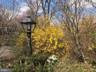 816 Wedgewood Dr, Lansdale, PA 19446 - photo 3