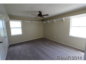 1505 Hillside St, Copperas Cove, TX 76522 - photo 6