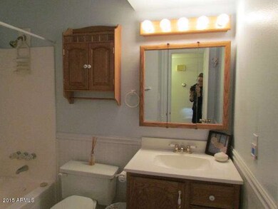 653 N Jackson St, Chandler, AZ 85225 - photo 7