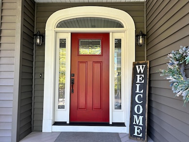 275 Wildflower Rd, Kimberling City, MO 65686 - photo 3