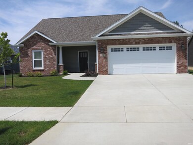 146 Fossey St, West Lafayette, IN 47906 - photo 2