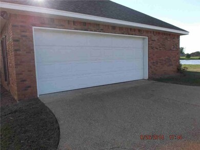 254 Charlene Dr, Byram, MS 39272 - photo 3