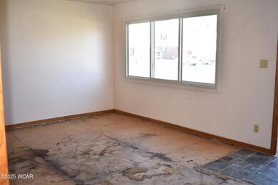 1141 Putnam St, Findlay, OH 45840 - photo 2