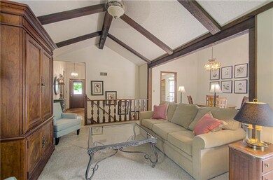 12418 W 82nd Place, Lenexa, KS 66215 - photo 6