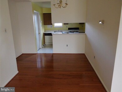 1308 Fairbourne Ct unit 1308, Lansdale, PA 19446 - photo 3