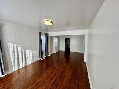 1125 14th St, Eureka, CA 95501 - photo 4