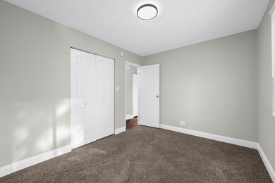 17820 Arlington Dr, Country Club Hills, IL 60478 - photo 7