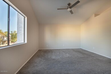 1321 N 86th Way-12