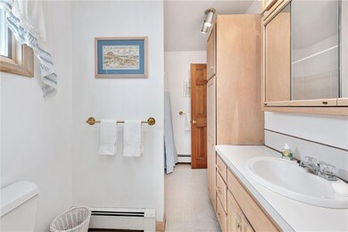2 Edith Rd, Narragansett, RI 02882 - photo 7