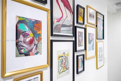 1720 SW 11th St unit 2, Miami, FL 33135 - photo 5