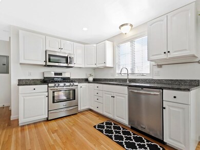 1200 Trapelo Rd, Waltham, MA 02451 - photo 4