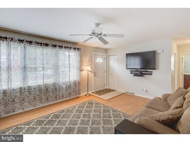 119 W Mill Rd, Maple Shade, NJ 08052 - photo 3