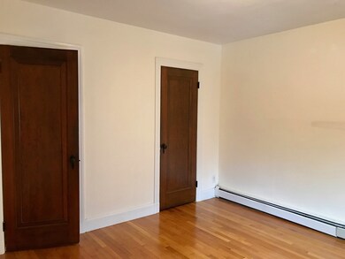 14 Mount Ida St unit 6, Newton, MA 02458 - photo 7