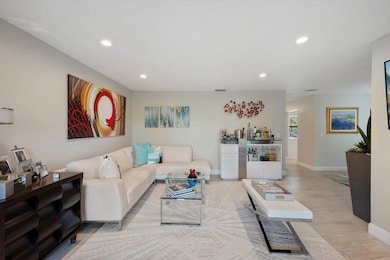 145 Lake Nancy Ln unit 2320, West Palm Beach, FL 33411 - photo 6