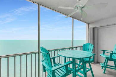virtual-tour-343656-mls-high-res-image-1
