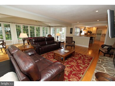 617 Black Gates Rd, Wilmington, DE 19803 - photo 4