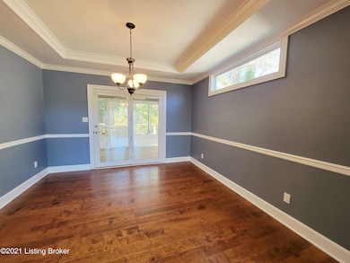 IMG_20211105_214106_737