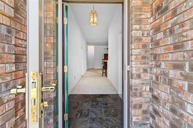 2917 Everest Dr, Bedford, TX 76021 - photo 3