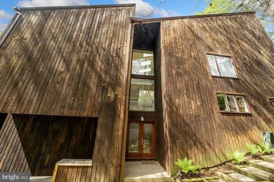 5198 27th St NW, Washington, DC 20008 - photo 2