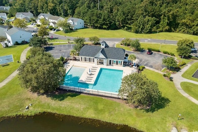 301 Black Willow Ct, Myrtle Beach, SC 29579 - photo 6