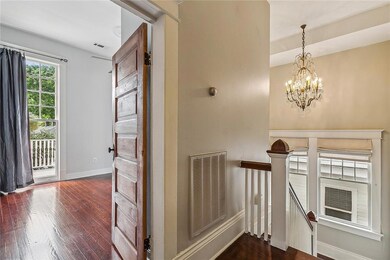 5215 Perrier St, New Orleans, LA 70115 - photo 7