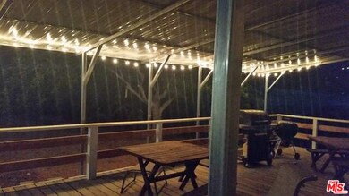 175 Piute St, Bodfish, CA 93205 - photo 3