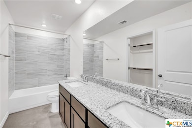 518 Lost Trail, Copperas Cove, TX 76522 - photo 6