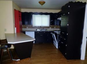 kitchen (2)