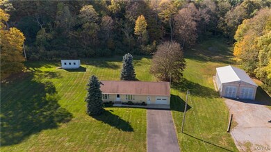 4421 Whedon Rd, Camillus, NY 13031 - photo 4
