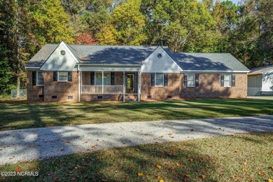 003-2862WebbsChapelRoad-Macclesfield-NC-