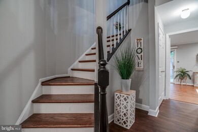 13920 Ludington Place, Centreville, VA 20121 - photo 5
