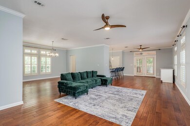 5803 S 3rd St, Tampa, FL 33611 - photo 7