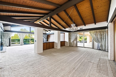 39 Inverness Rd, Thousand Oaks, CA 91361 - photo 6