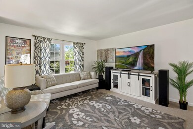 39 Glenwood Ave, Catonsville, MD 21228 - photo 3