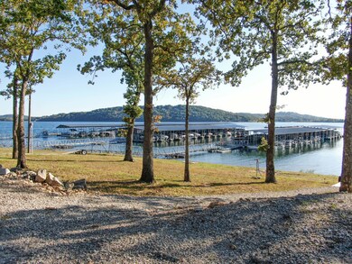 Lot 34 Irish Hills, Kimberling City, MO 65686 - photo 2