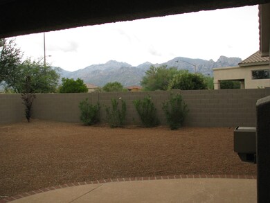 Mtn Views