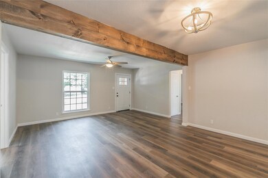 316 S 2nd St, Wylie, TX 75098 - photo 4