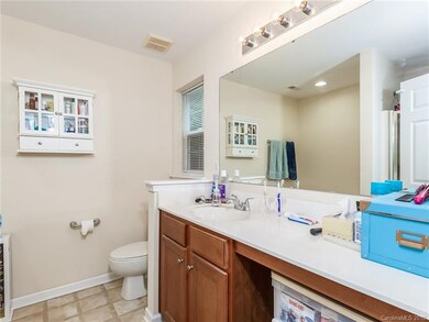 4205 Lawrence Daniel Dr, Matthews, NC 28104 - photo 6