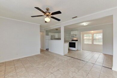 2916 Kline Rd, Jacksonville, FL 32246 - photo 4
