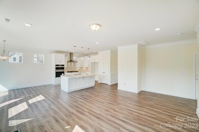 119 Farrier Ln unit Lot 59, Statesville, NC 28677 - photo 6