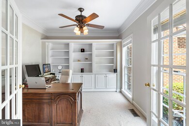 16640 Radcliffe Ln, Woodbridge, VA 22191 - photo 6