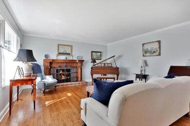 233 Hance Rd Fair Haven NJ-MLS_Size-007-