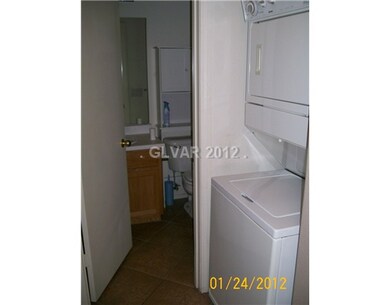 Property Photo.