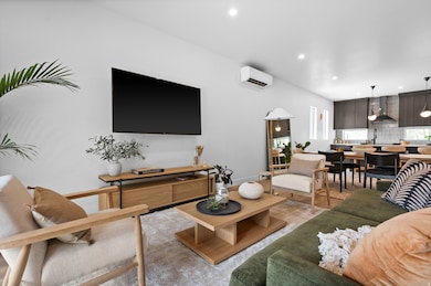 519 Warnock Ave S unit A, Salt Lake City, UT 84106 - photo 6