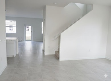 19507 SW 339th St, Homestead, FL 33035 - photo 5