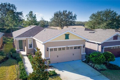 21804 Belgian Ct, Mount Dora, FL 32757 - photo 2