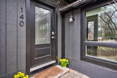 140 Grove St, North Conway, NH 03860 - photo 3