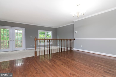 14647 Cambridge Cir, Laurel, MD 20707 - photo 6