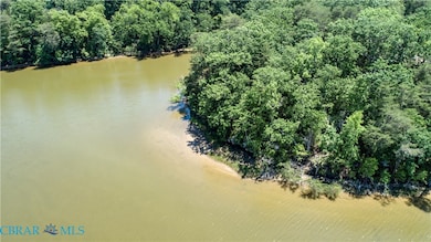 29B-1-8G Bennett Farm Rd, Locust Hill, VA 23092 - photo 3