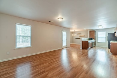 691 Walnut Woods Dr, Braselton, GA 30517 - photo 7